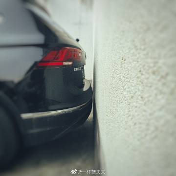 Sea:<br />夫夫日常，<br />彩虹屁互夸。<br />越夸...