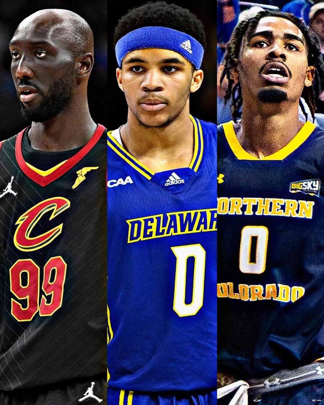 塔科·法尔与76人队达成协议，重返NBA。76人还签下了圣托马斯和小贾米尔·纳尔逊（76人队篮球运营副总裁贾米尔·纳尔逊的儿子）。给到他们的是签订了Exhibit 10合同，并将参加76人队的训练营。#塔科法尔##NBA##费城76人##76人签约塔科法尔# ​