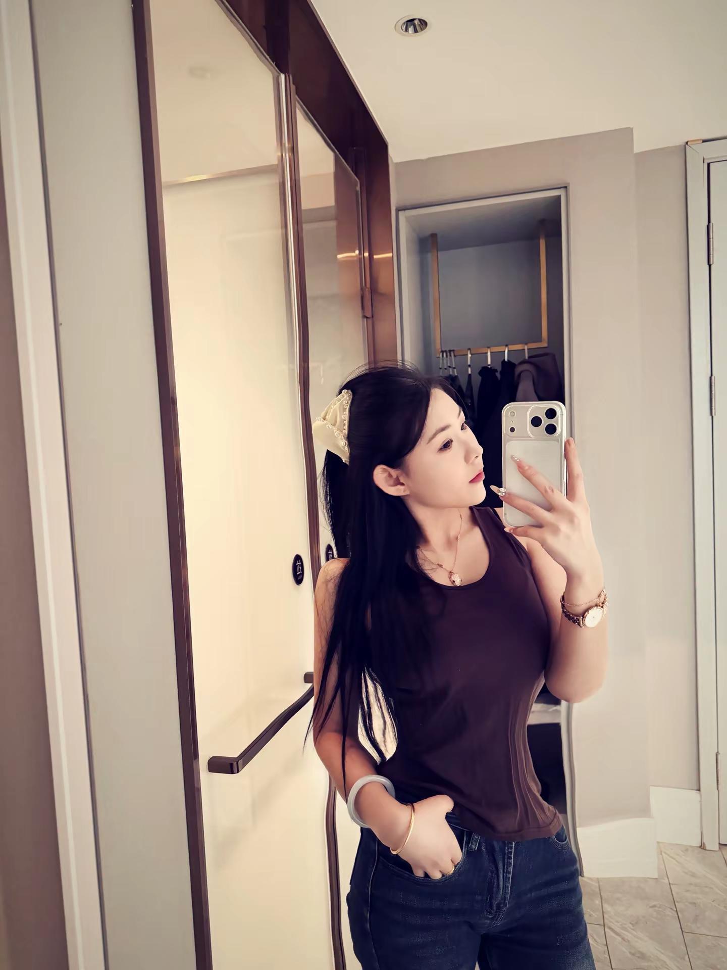 <p>30岁的女人 <!--{img:0}--><!--{img:1}...