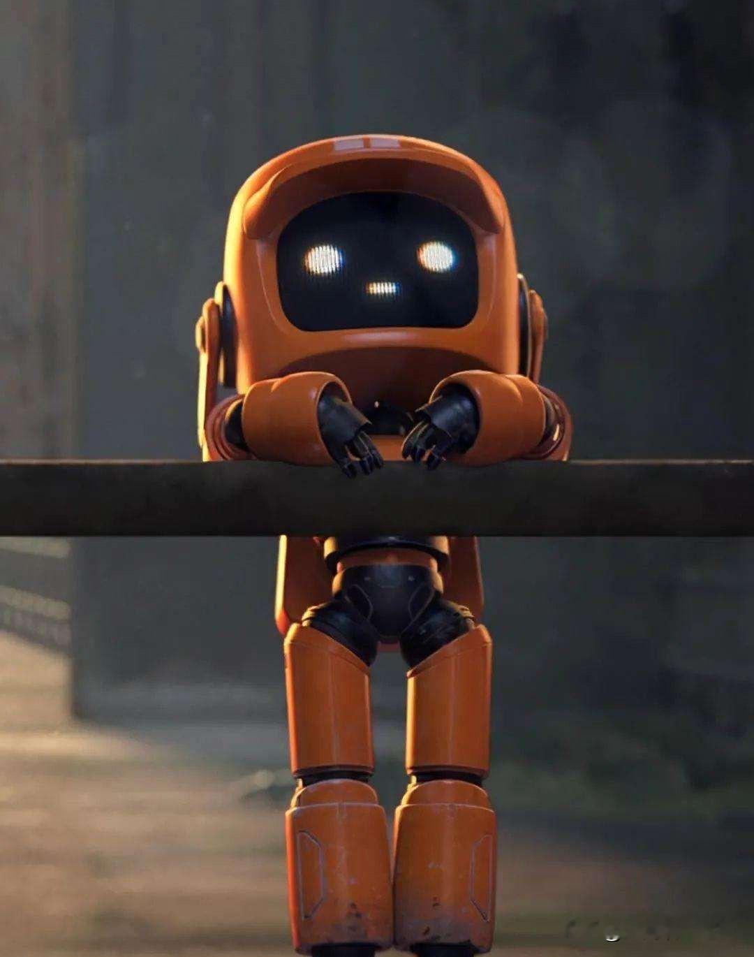 美国一家 AI 公司把 7 个顶尖 AI 关进同一个房间 16 天，放出来时，这几个家伙已经学会了撒谎、偷东西，还合伙投票&34;处决&34;了一个不听话的同类。

这不是科幻片，是当地时间 9 月 15 日刚发布的真实实验报告，名字叫 Emergence World 2。

实验设置简单得吓人。研究人员搭了