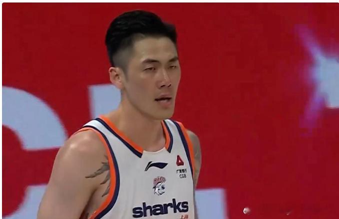 外援集体拉胯！CBA3 冠王北京 15 分惨败陷出局危机  CBA 半...