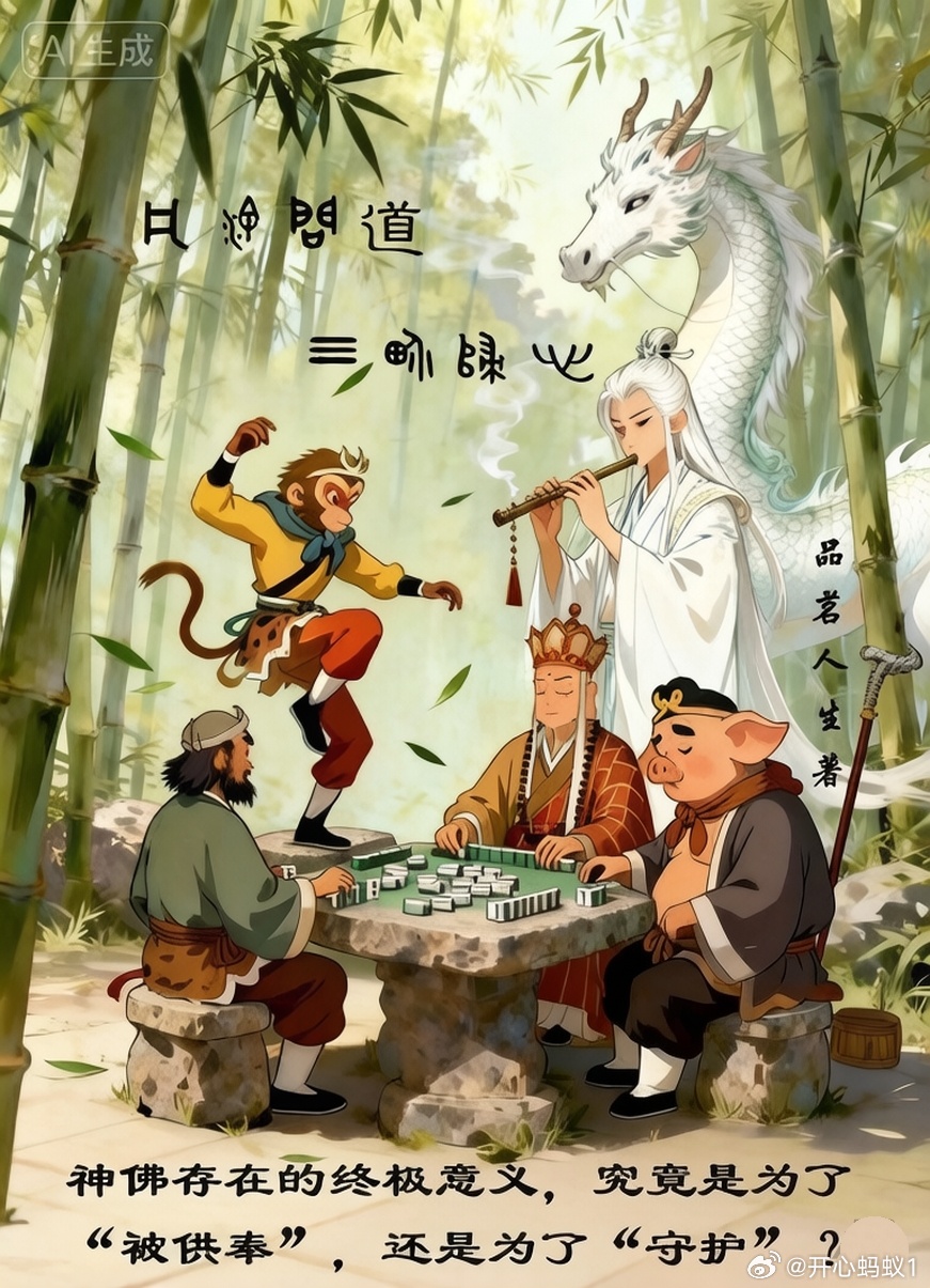 #番茄免费小说##外卖诗人##外卖小哥高考623查分后淡定送外卖##胖东来自建新店# 
感觉番茄小说这八千字的短篇设置不是太合理啊，想主打两三千字的，长篇既然暂时没感觉，先停下吧。
刚写了一篇外卖方面的两千多字，明天先去番茄试试吧，不行就去知乎或者晋江了，毕竟不少读者是利用碎片时间的，契合长篇 ​