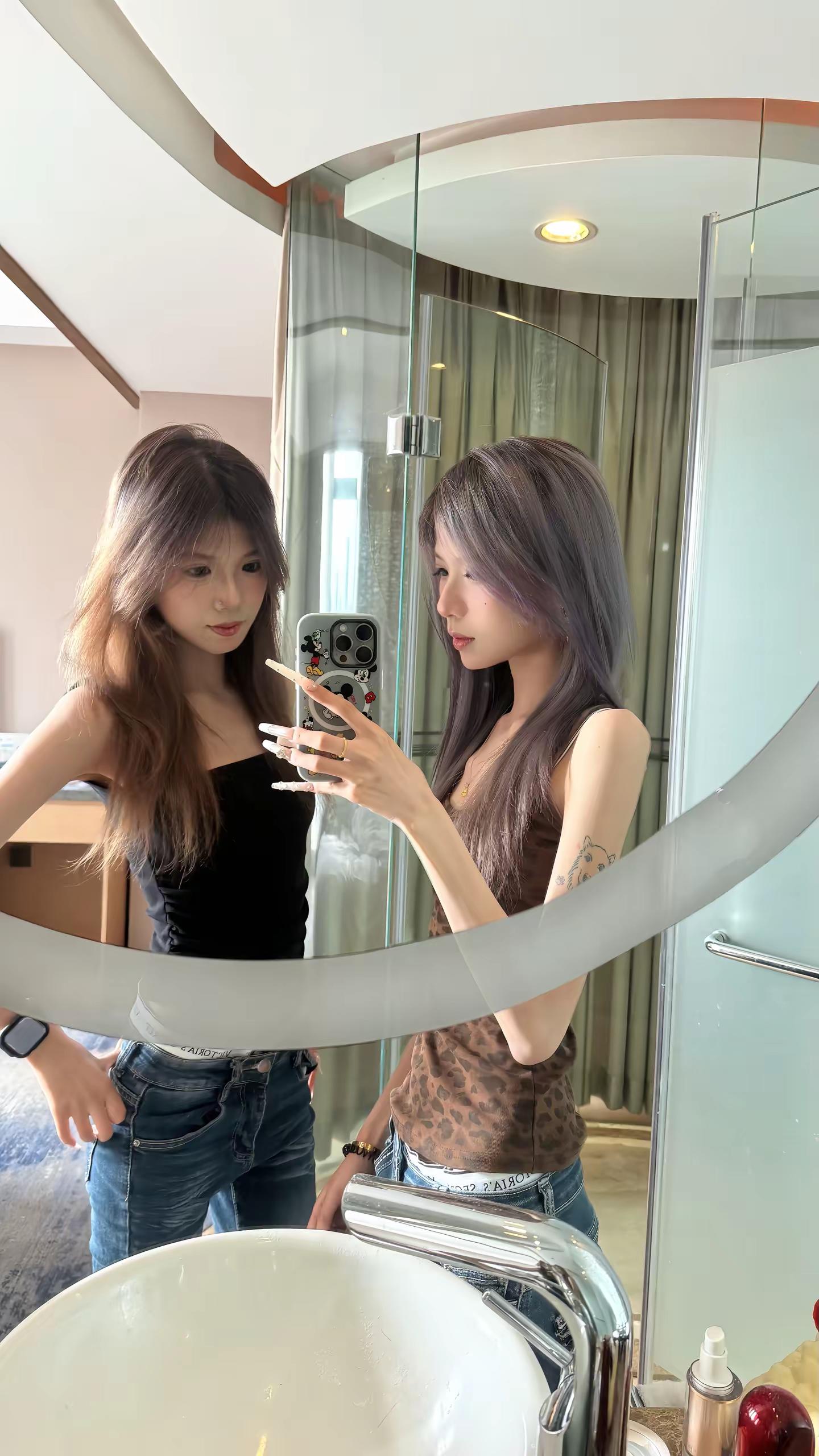 牛来