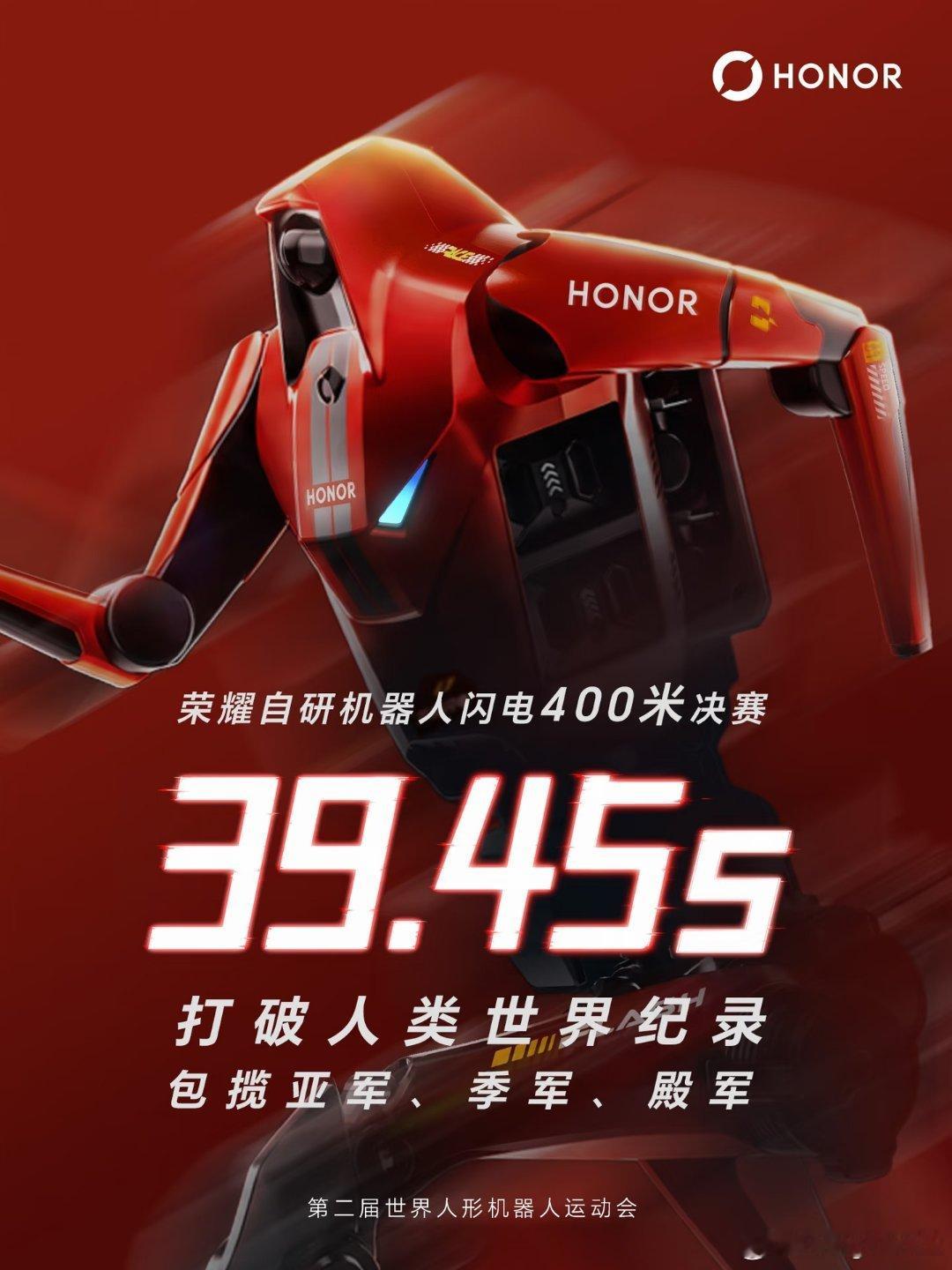 #生活手记##荣耀robotphone# ​