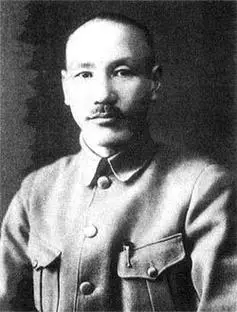 抗战时的焦土作战有多危险？

全面抗战爆发后，日军快速推进，国民政府为了避免战略