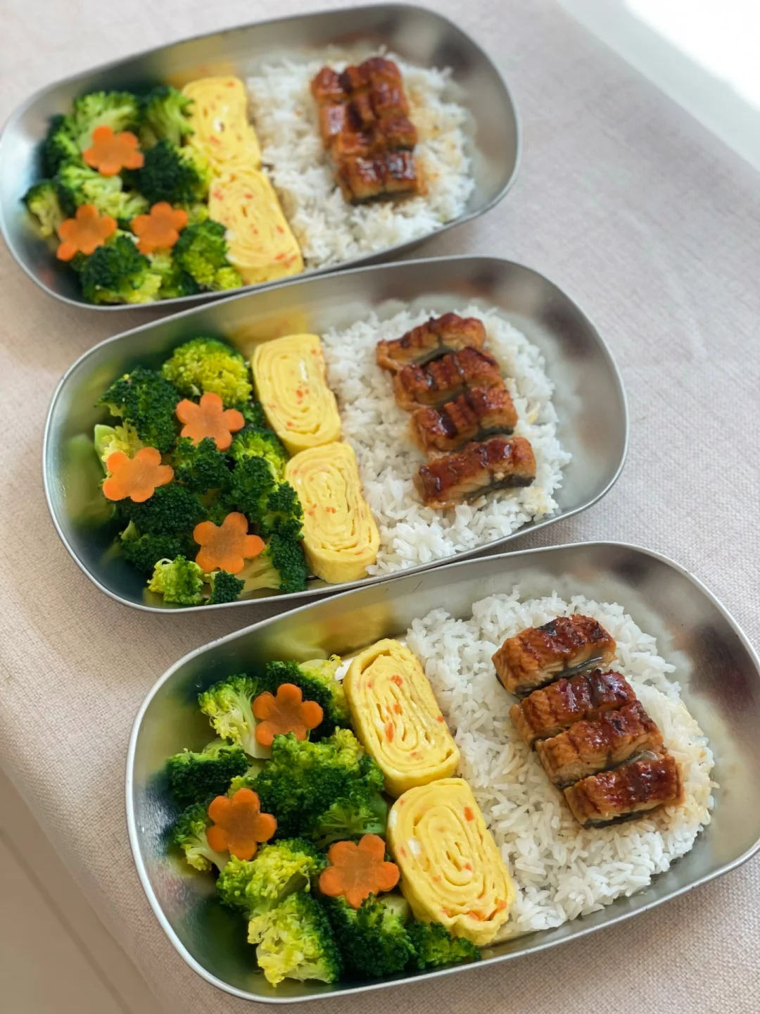 午餐不知道吃啥🤦🏻‍♀️181