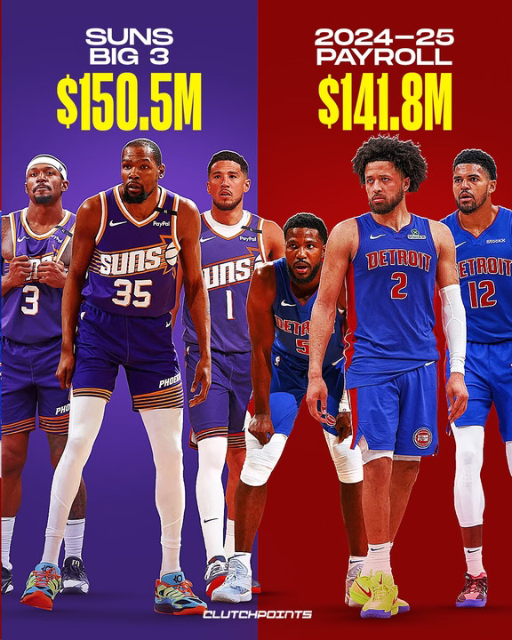 只打6场！签下1320万合同！宣布重返洛杉矶