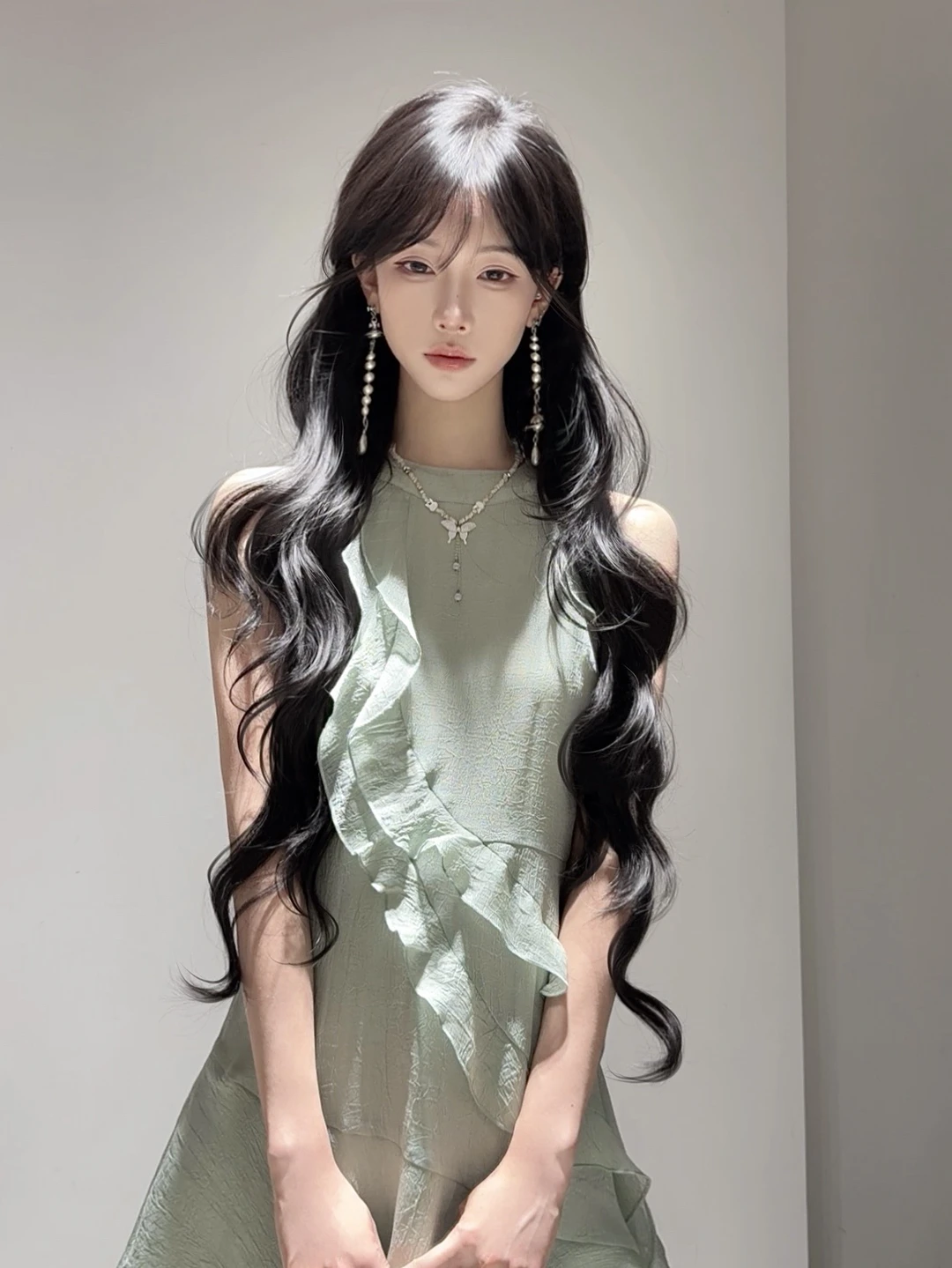 ℳ𝒾𝓃𝓉 𝓅ℴ𝓅𝓈𝒾𝒸𝓁ℯ