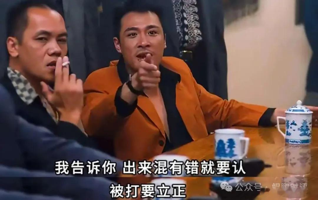 对手过往有黑料，能不能批评你？

任何一个事，都不是表面那么简单。

前几天，华为和高通达成了专利许可协议。围绕这个事出了多少谣言，有多少号和媒体参与了造谣，不多说了吧？

没有任何一个事是单独的、简单的，都可以、也都可能给你升级成舆论战。

这次不仅是测评，而是在车厂的声明出来后，人家 ​
