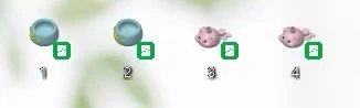 悬垂悬空太大打印失败有人会修改吗