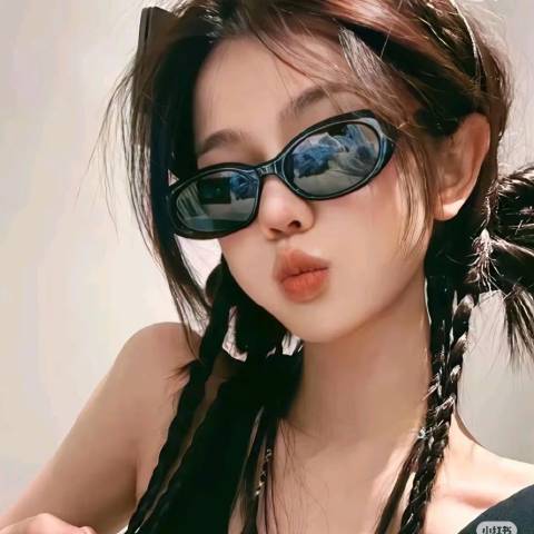 体育加油罐
