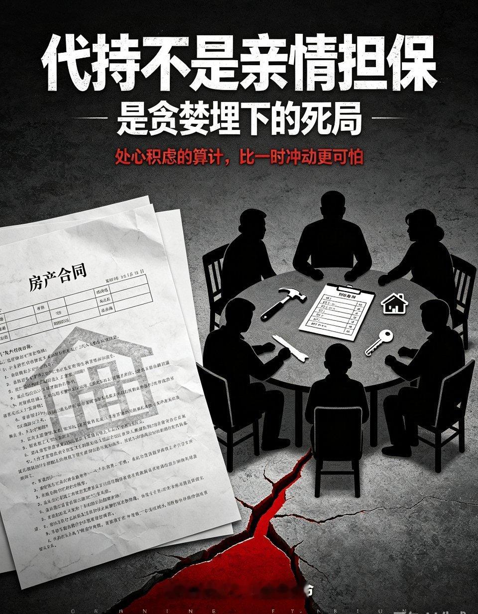 香港名媛蔡天凤碎尸案庭审披露关键证据，前夫一家提前半个月分批购入电锯、绞肉机等工具，以完整采购链坐实蓄意谋杀。 一、购物清单如何锁死预谋- 侦查锁定：控方向陪审团展示了2023年2月的多张闭路电视截图
