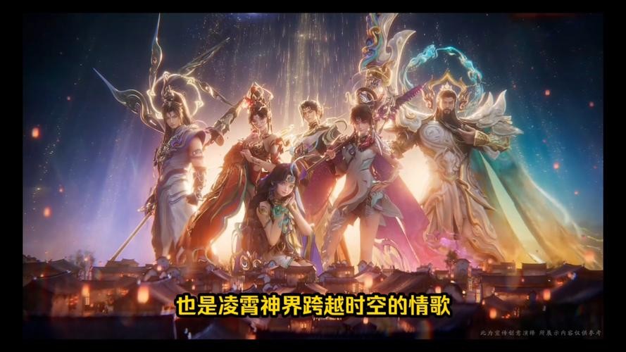 以全胜战绩夺冠！中国队蝉联亚运会电子竞技王者荣耀项目金牌
9月28日，第20届亚运会电子竞技王者荣耀项目决赛结束，中国国家集训队以4比0击败马来西亚代表队，夺得金牌，实现成功卫冕。本场比赛采用BO7赛制，中国队派出王科、何伟嘉、孟家俊、赵昊宇、徐必成、黄垚钦等选手轮换登场，最终拿下冠军。这场胜利背后