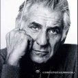 《伦纳德·伯恩斯坦_百度百科》伦纳德·伯恩斯坦（Leonard Bernstein，1918年8月25日－1990年10月14日），犹太裔美国指挥家、作曲家，出生于马萨诸塞州劳伦斯。1939年毕业于哈佛大学，后进入费城柯蒂斯音乐学院学习指挥。1941年任波士顿交响乐团助理指挥 ​