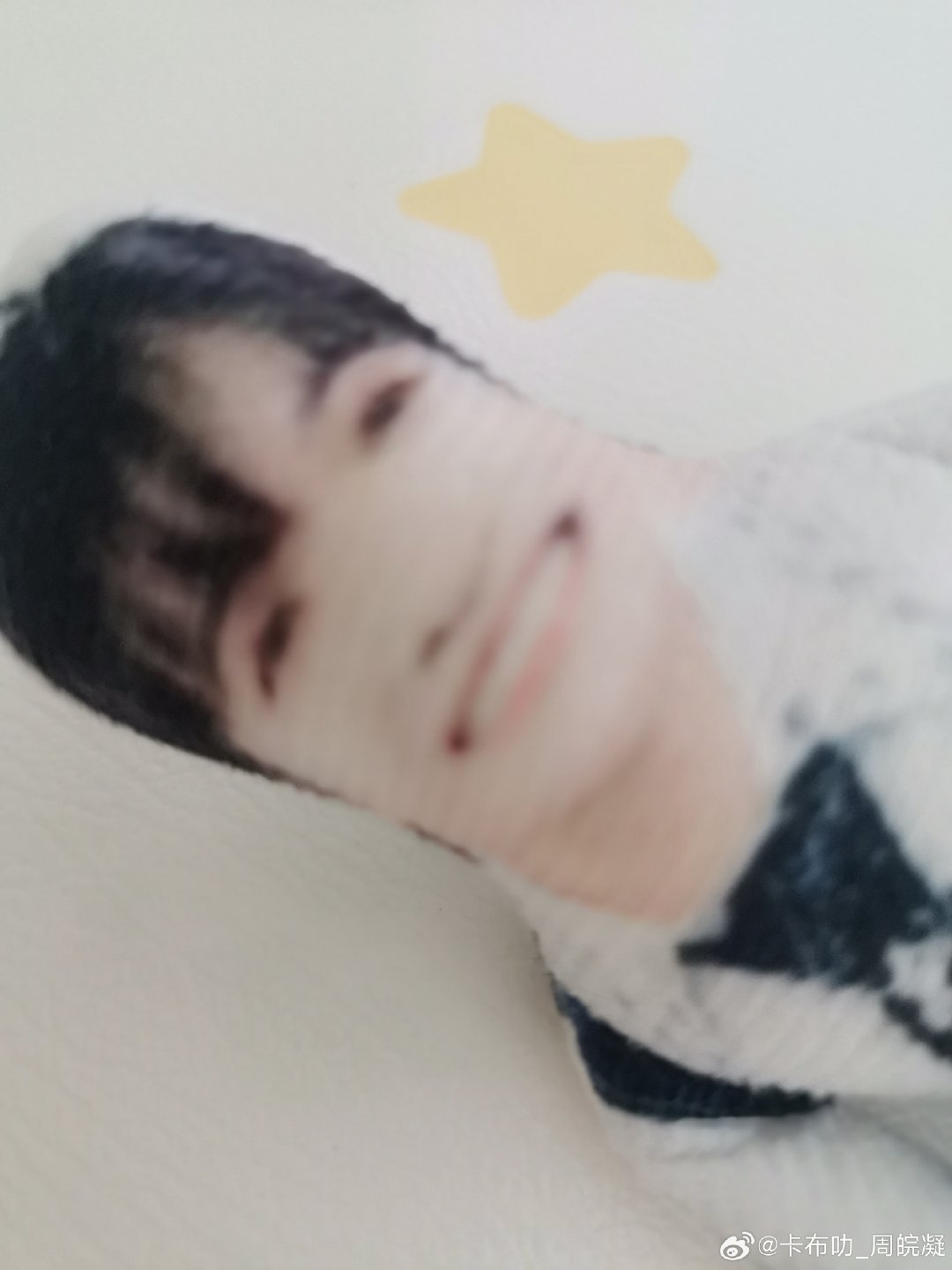 #周深[超话]# 来来来商家和周深都出来 ​