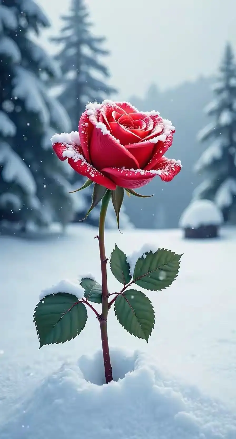 “干婚”这个词，近年来在网络和年轻人中比较流行，通常指的是“形式上的婚...