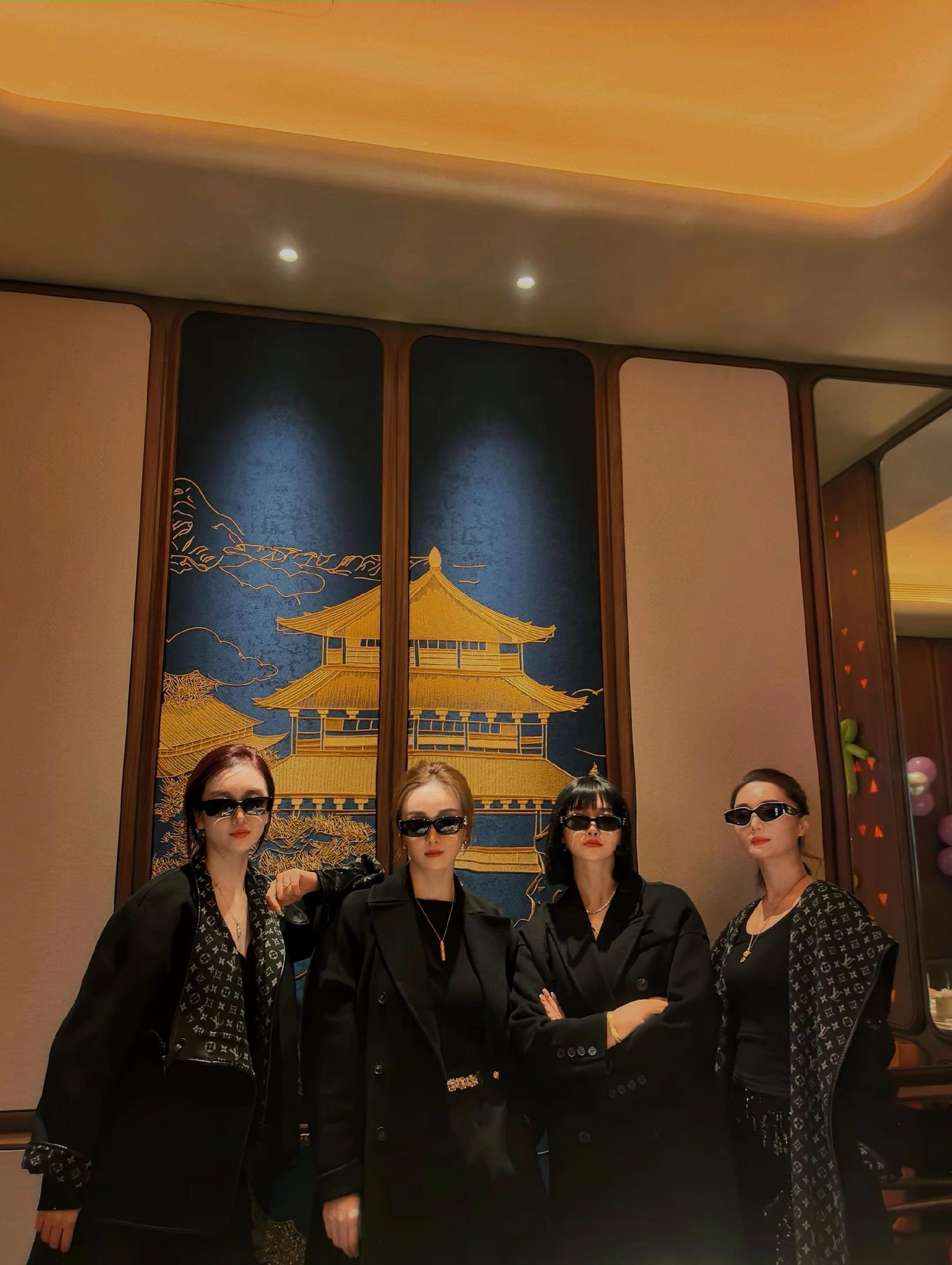 极品少妇三件套：已婚.已育.三十加