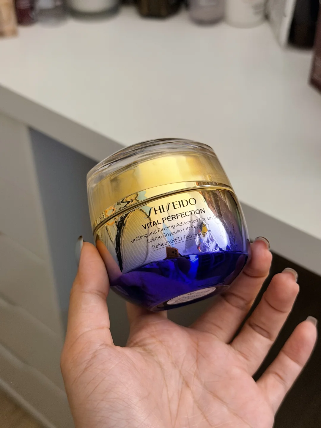 能让熬夜人戾气减弱的东西