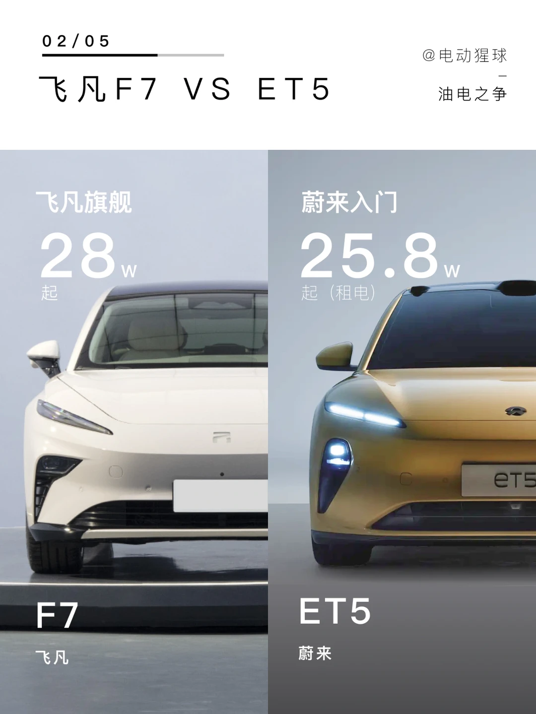 品牌不同，关我设计一样什么事啊？