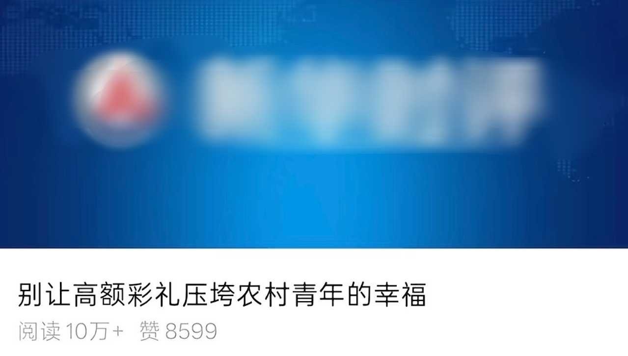 【投稿】[笑哈哈] ​