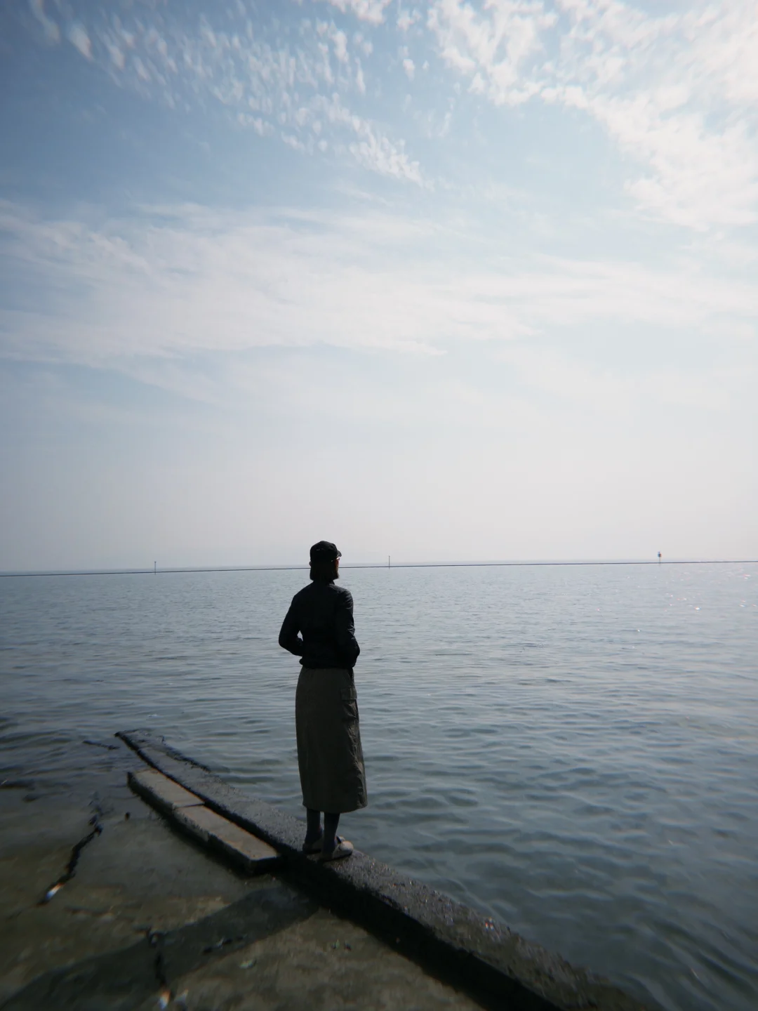 周末苏州吃蟹指南🦀