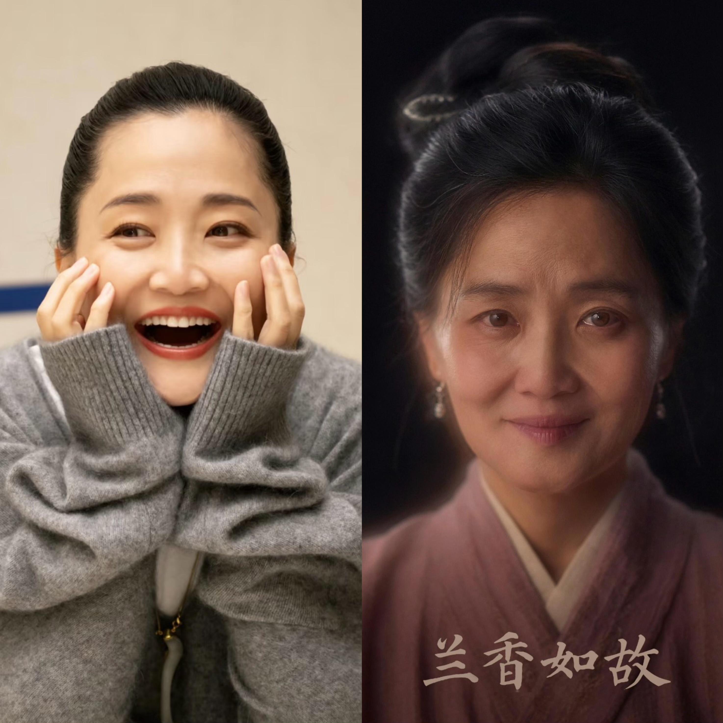 郭柯宇的经历，
 
告诉所有女人一个道理：
 
和相爱的人离婚不可怕，可怕的是你没有经济独立的能力。
 
郭柯宇结婚生孩子后就放下了自己的工作，将近10年全职在家带孩子。
 
和章贺离婚后，郭柯宇因为没有工作，生活过的很拮据。
 
先把那十年空白期的代价摊开看，17岁拿百花奖影后，32岁为爱退圈，4