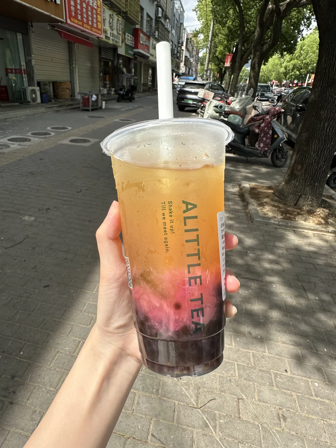 太夯了！！下辈子还和你们做网友！！！！！
