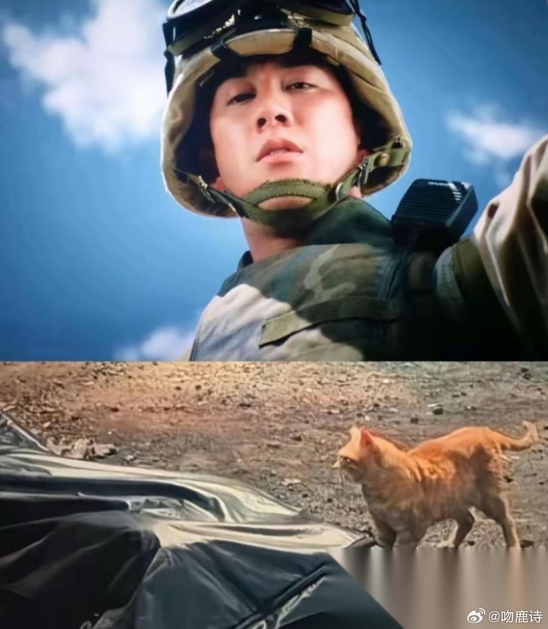 李治廷， 
收拾收拾升咖吧， 
你演的真的太自然了。 
 
看了《欢迎来龙餐馆》，你的打扮好像中东人，随便一个动作像极了。 
 
考古才发现，你的父亲就是中东与马来西亚的混血儿，母亲是中国人，感觉你像是找到了舒适区了 
 
我在电影院激动的叫你王力宏。旁边的阿姨很尴尬的看着我。 
 
天然ABC组合， ​
