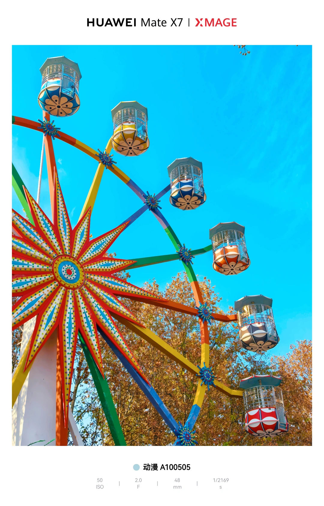 2026，也要做个快乐小孩儿哟🎡