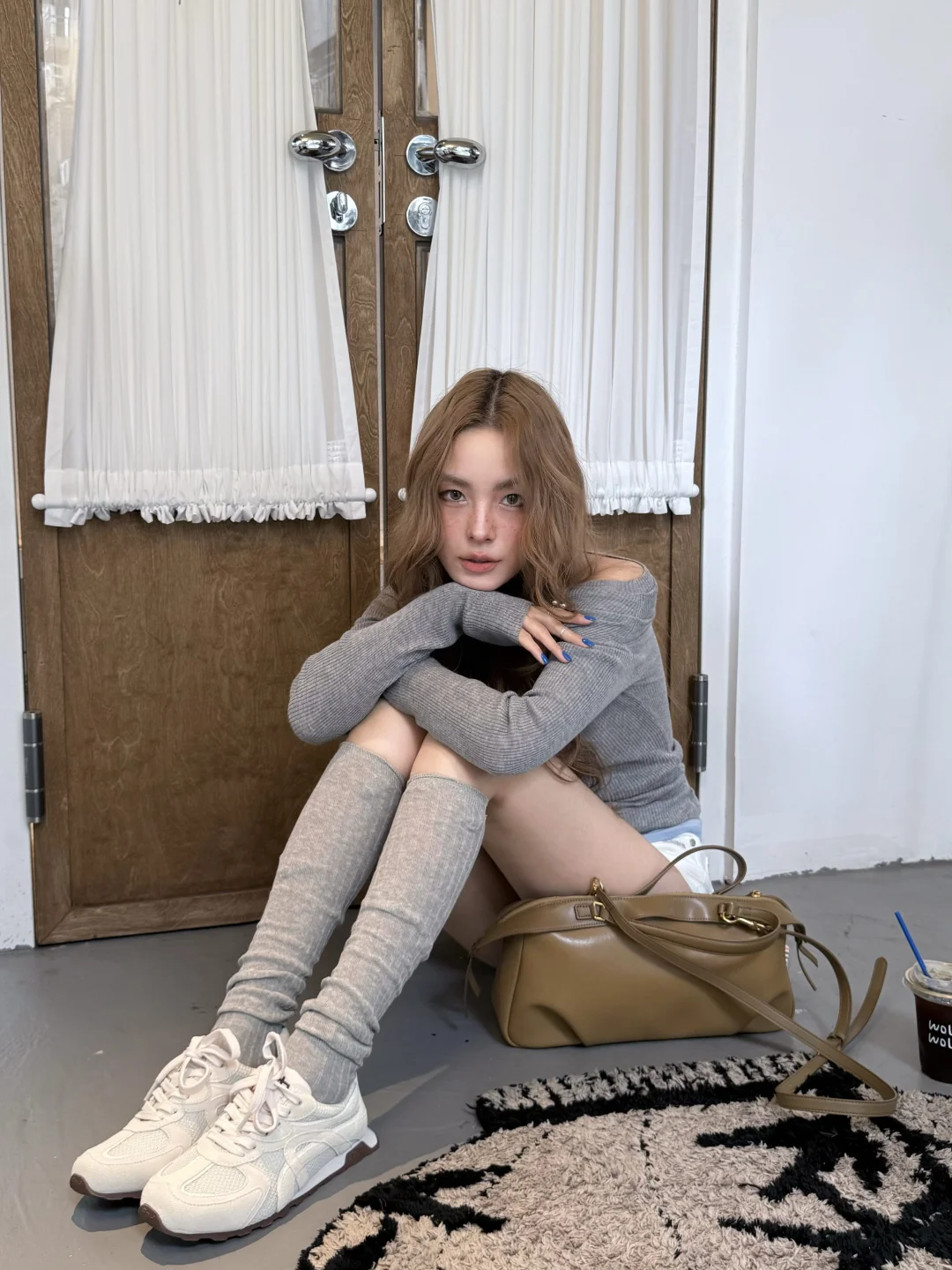 ♥♡  𝕗𝕠𝔠𝓊ร  🐟★