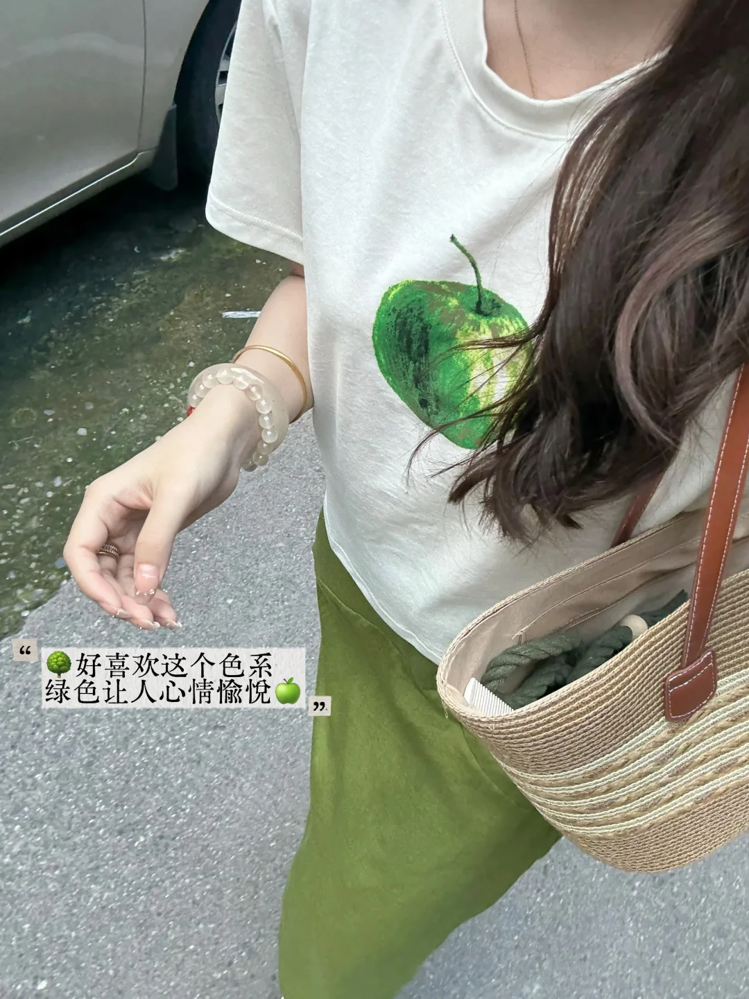 Plog🌳抓住夏天的尾巴~