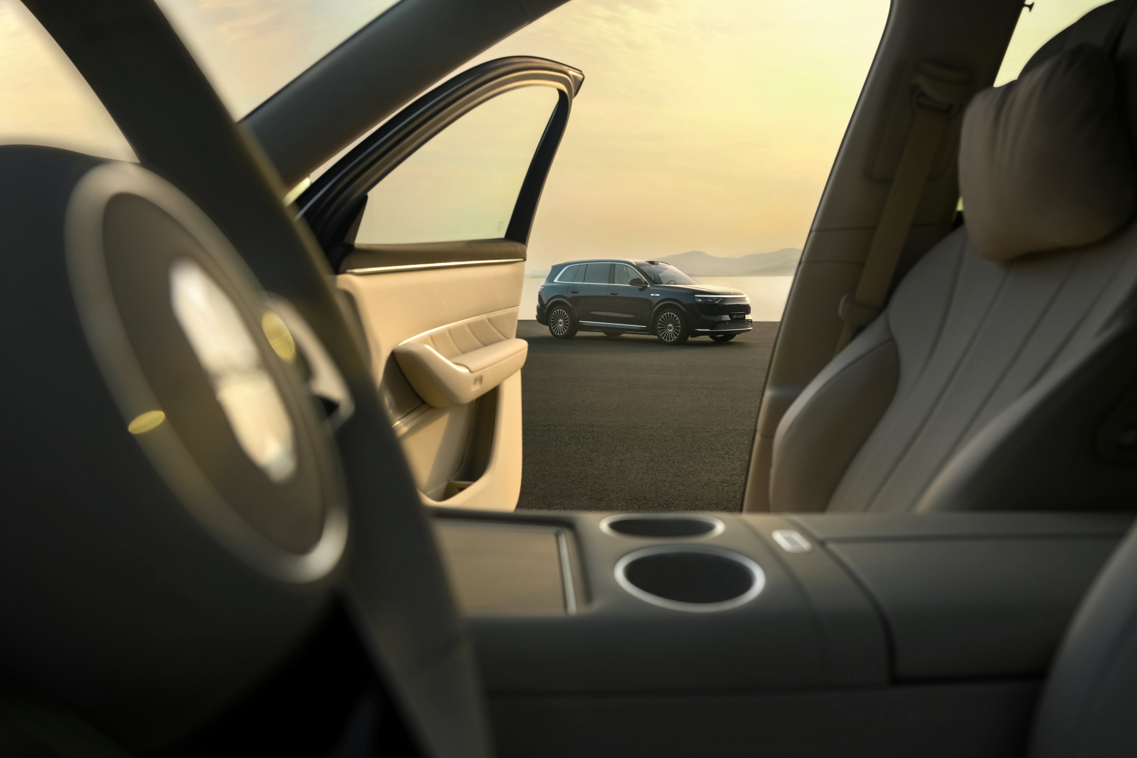 问界M8销量密码是什么？市场已给出15万辆的明确答案 最新数据显示，问...