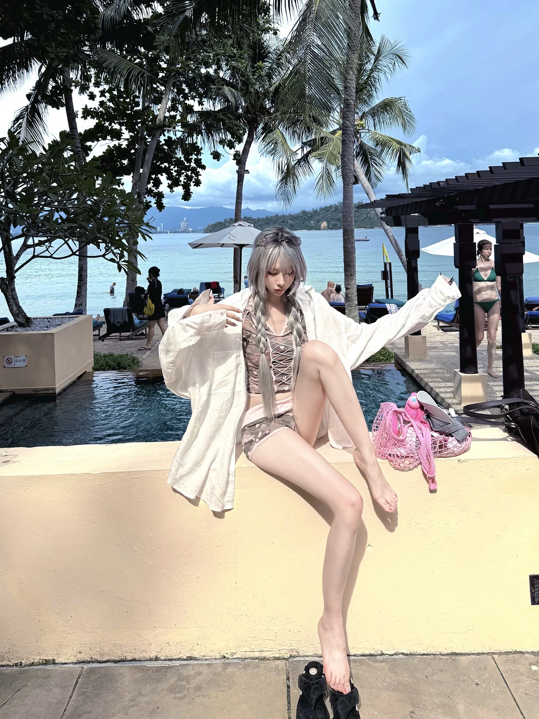 🏝️I'm 库存大王