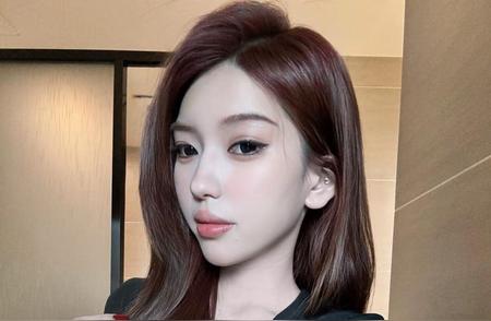 <img src="https://dayu-img.uc.cn/co...