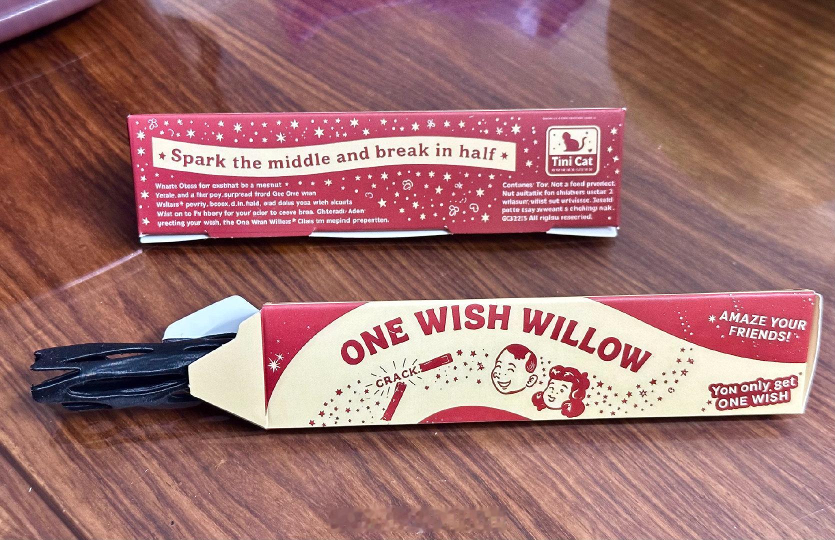 紧张#电影痴迷##许愿柳##onewishwillow# ​