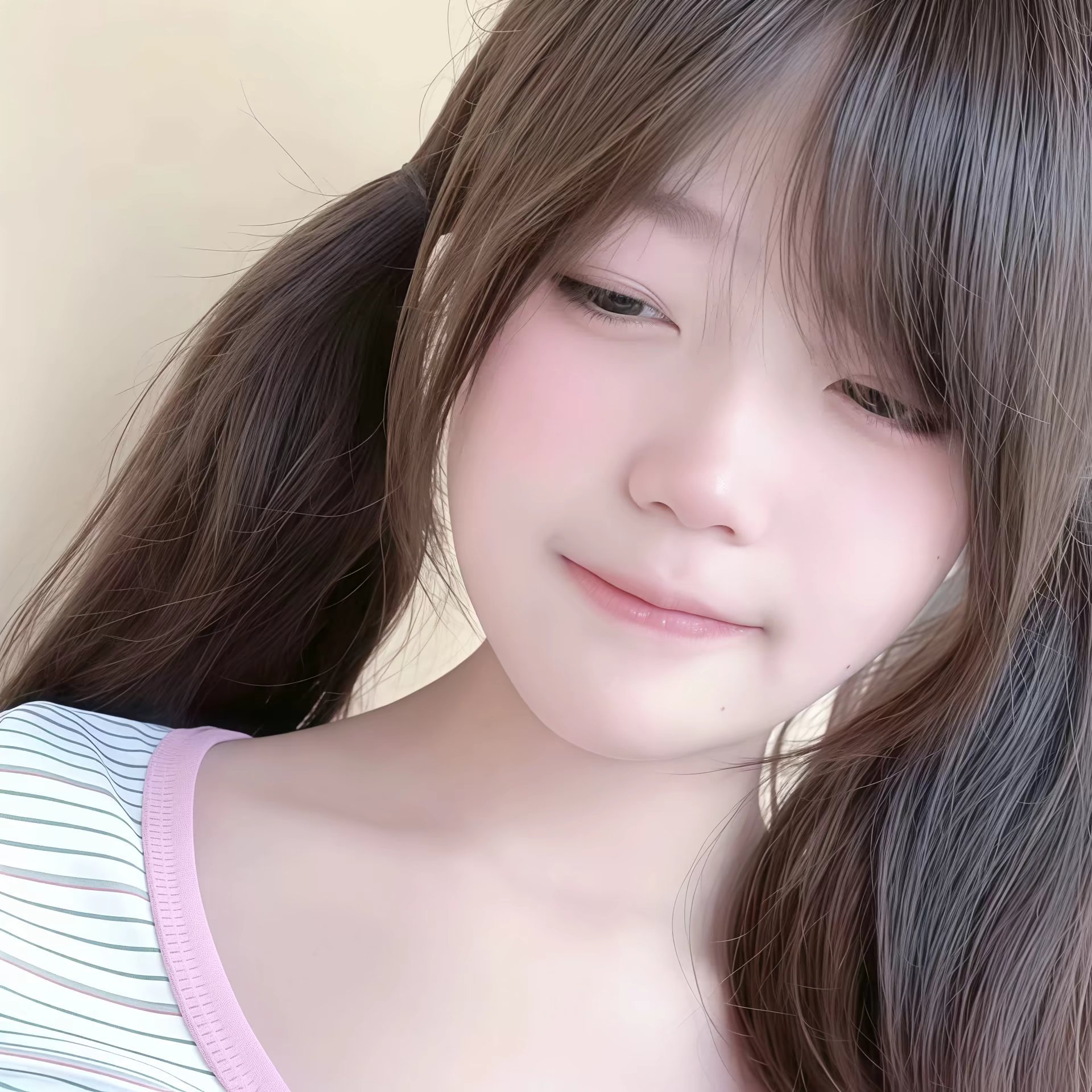 𝙒𝙚𝘾𝙝𝙖𝙩｜灰色系｜高冷头像｜高级质感｜真人头像｜女生头像｜情侣头像｜趣头HOT｜清冷｜壁纸｜氛围感头像｜小众｜耐看｜温柔｜头像分享｜御姐头像｜优质女头｜女生头像无水印｜安利头像｜背景图壁纸｜软萌元气｜漫画女头｜情侣头像｜纯欲温柔风｜韩系氛围感｜清冷高级感 𝙒𝙚𝘾 ​