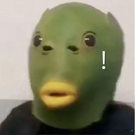 还好！！！我不会游泳[doge][doge] 不过很多人减肥之后就算是...