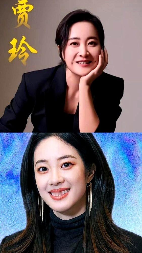 内娱终于有人敢掀传销老底了，这次下狠手的居然是个女导演。

贾玲新片转念花开刚杀青。她演个家庭主妇，眼见受害者家破人亡，直接单枪匹马扎进传销魔窟。这回不玩励志不搞减肥，专抠社会最痛的烂疮。

搭戏的张小斐杨紫，压阵的张译王骁，这牌面根本没打算在流量池里捞钱。放着稳赚的商业套路不走，非要啃这块没人敢碰