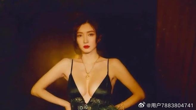 《江疏影》时尚小达人ww在百度发表了新动态 ​