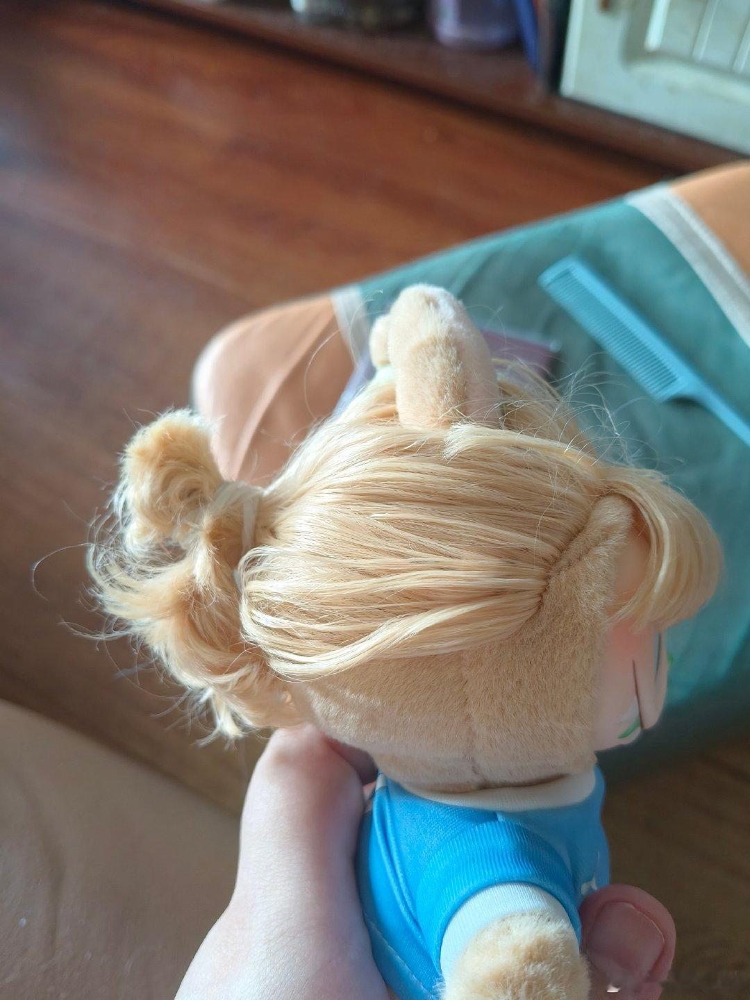 #哈兰德[超话]# Look at this. ​