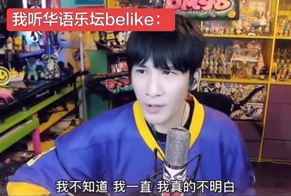 为什么全是情啊爱啊

我看网易云评论区的时候就这样 大张伟… 戳我查看完整笔记>> ​