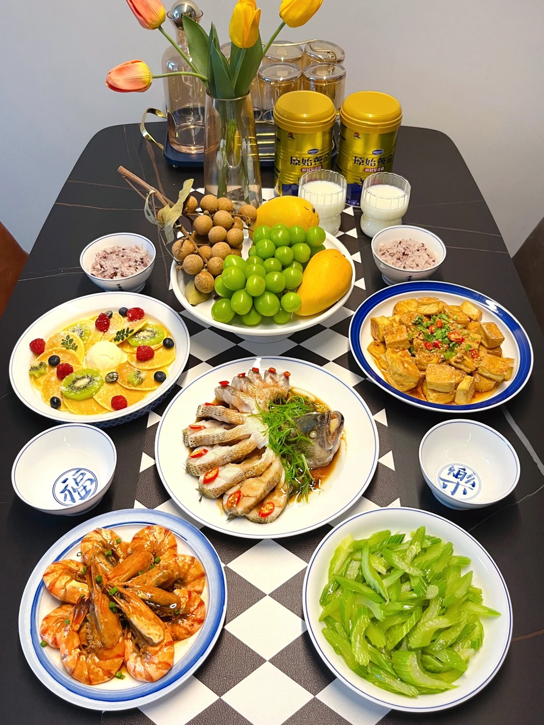 保持热爱，是一件了不起的事！