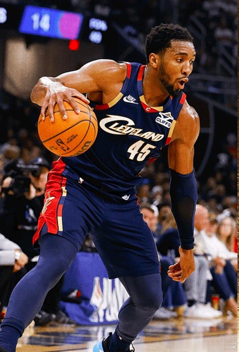 北京时间5月12日，NBA季后赛东部半决赛G4，骑士在主场以112 -...