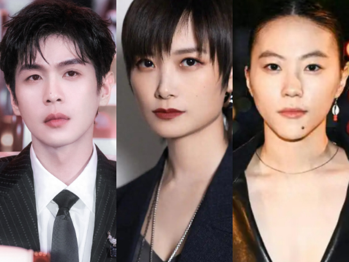 大湾区晚会落幕：4大尴尬，2个惊喜，1个意外发现，窦靖童赢麻了。全开麦的舞台照妖镜之下，这场晚会带给观众怎样的思考？

9 月 20 日晚，2026 “湾区升明月” 大湾区电影音乐晚会在澳门银河综艺馆圆满落幕。

作为一年一度的文化盛会，湾区升明月承载着大湾区文化交流的使命。

晚会以 “我们一家”