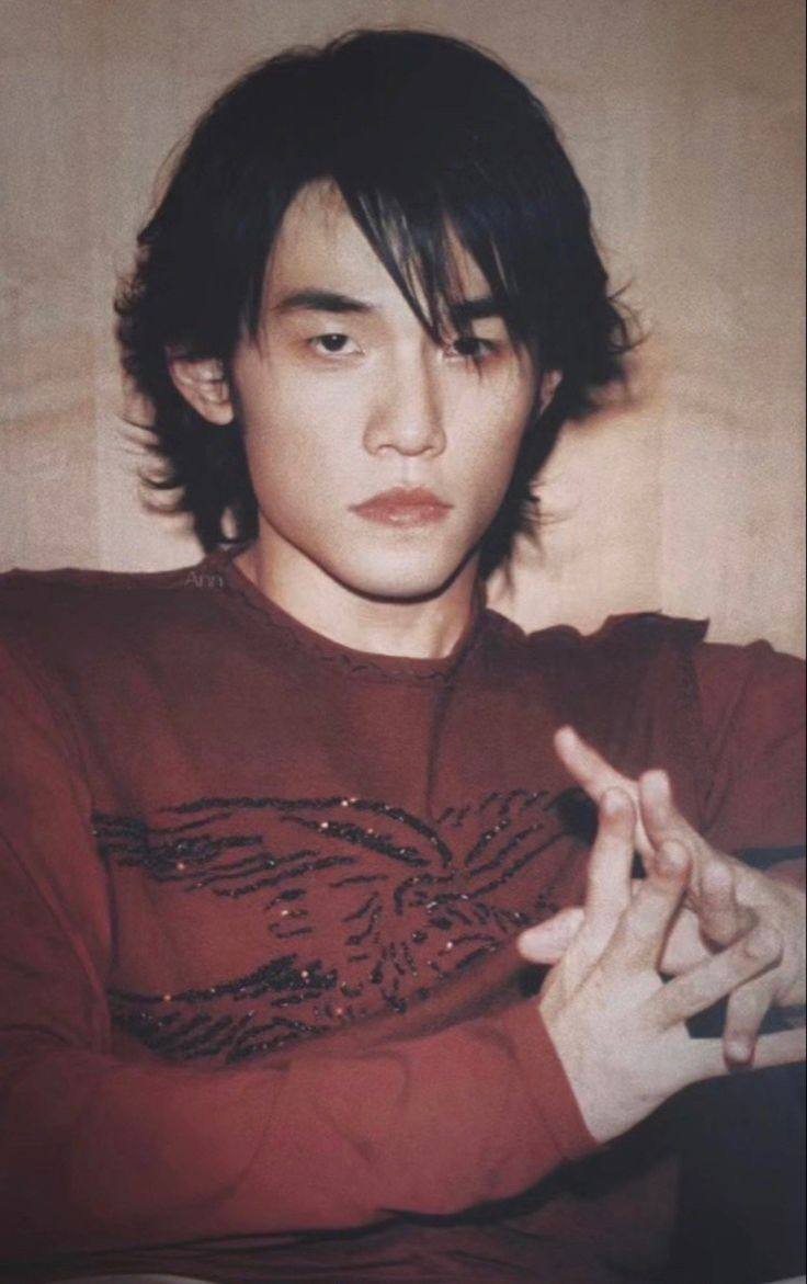 千禧年 周杰伦
