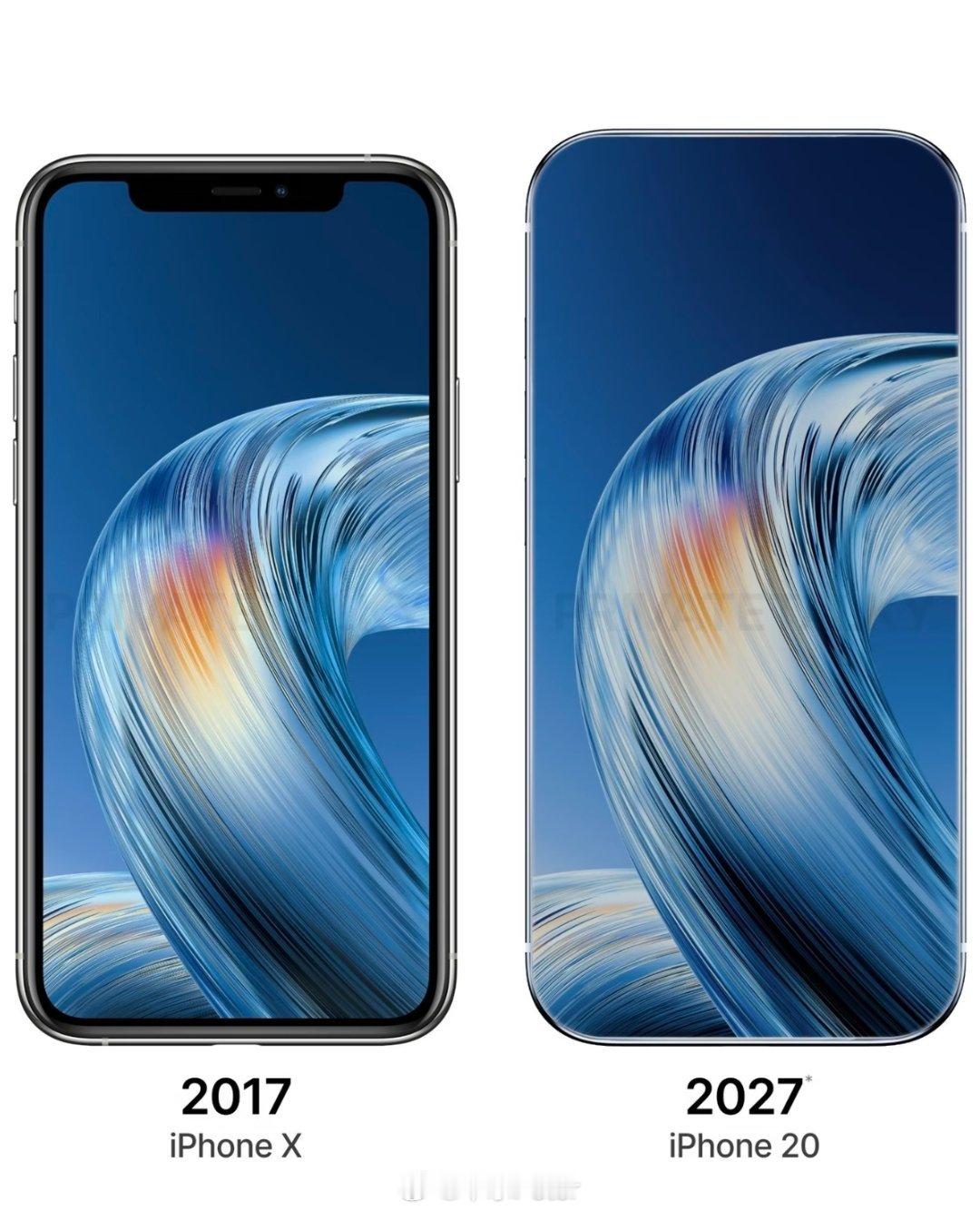 #iPhone18Pro灵动岛爆料#
其实灵动岛这玩意儿不太理解，太影响屏占比，压根没觉得有多好看，我觉得前摄像头直接隐藏才是最美观的，全面屏才有技术 ​