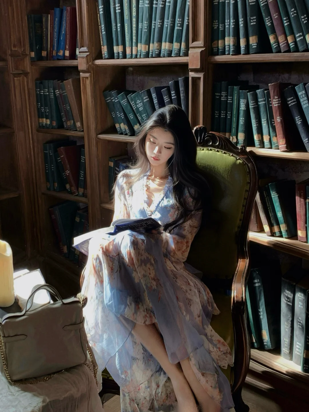 天津新店⏳光有来意