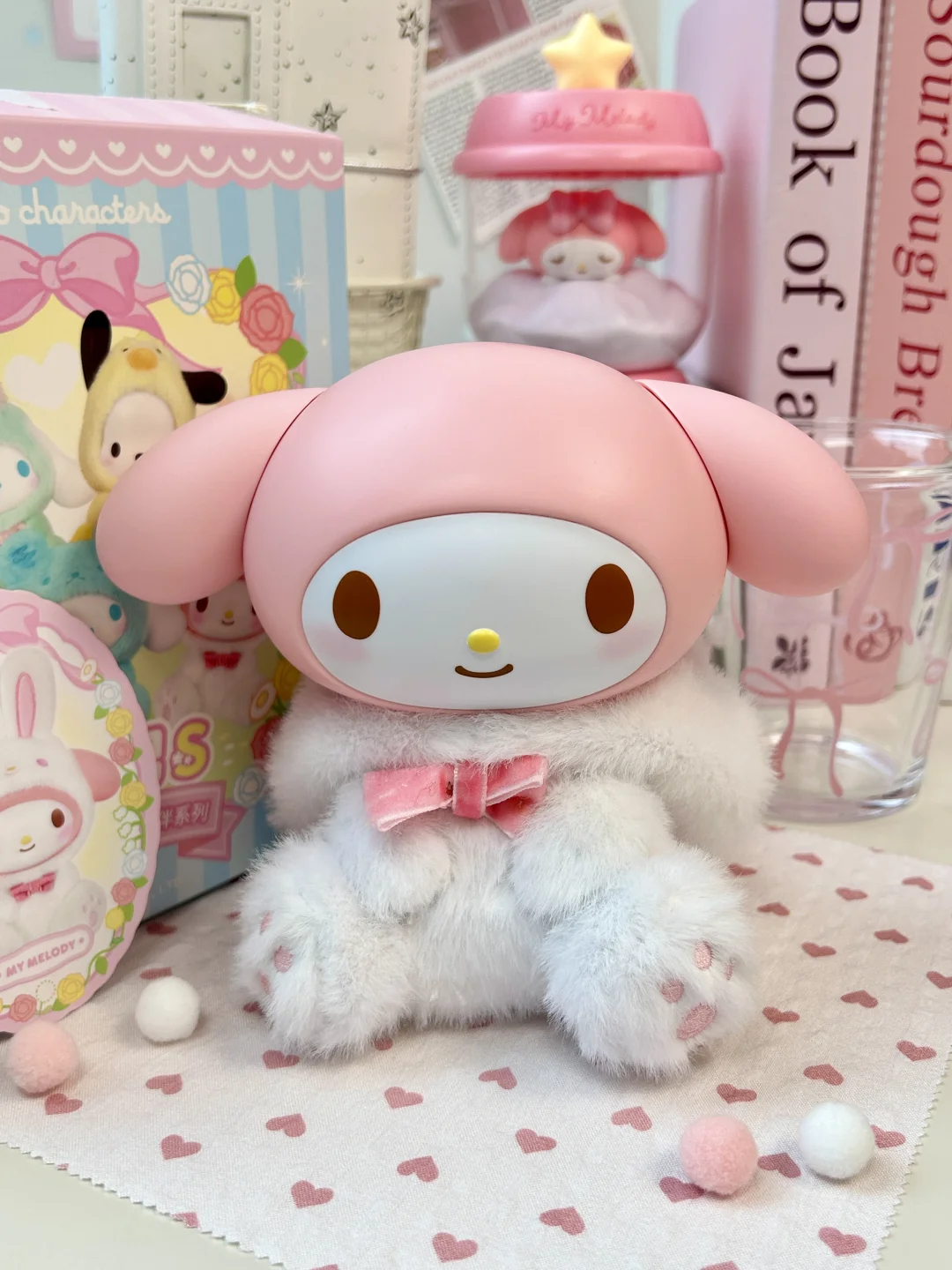 老师我们家孩子怎么成秃头了