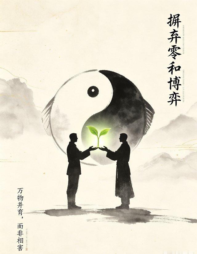 8月25日，美国中央情报局（CIA）局长约翰·拉特克利夫乘坐C-17军用运输机突访莫斯科，知情人士披露其此行背负着警告、施压与探底的三重任务。  一、核心目的：警告俄勿攻北约成员国  - 首要关切：据