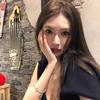 靖儿深扒小姐姐